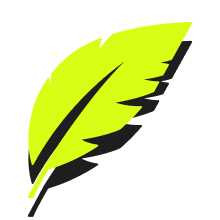 Lightweight formulas