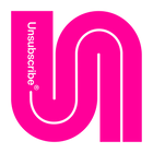 Unsubscribe Hair & Body 