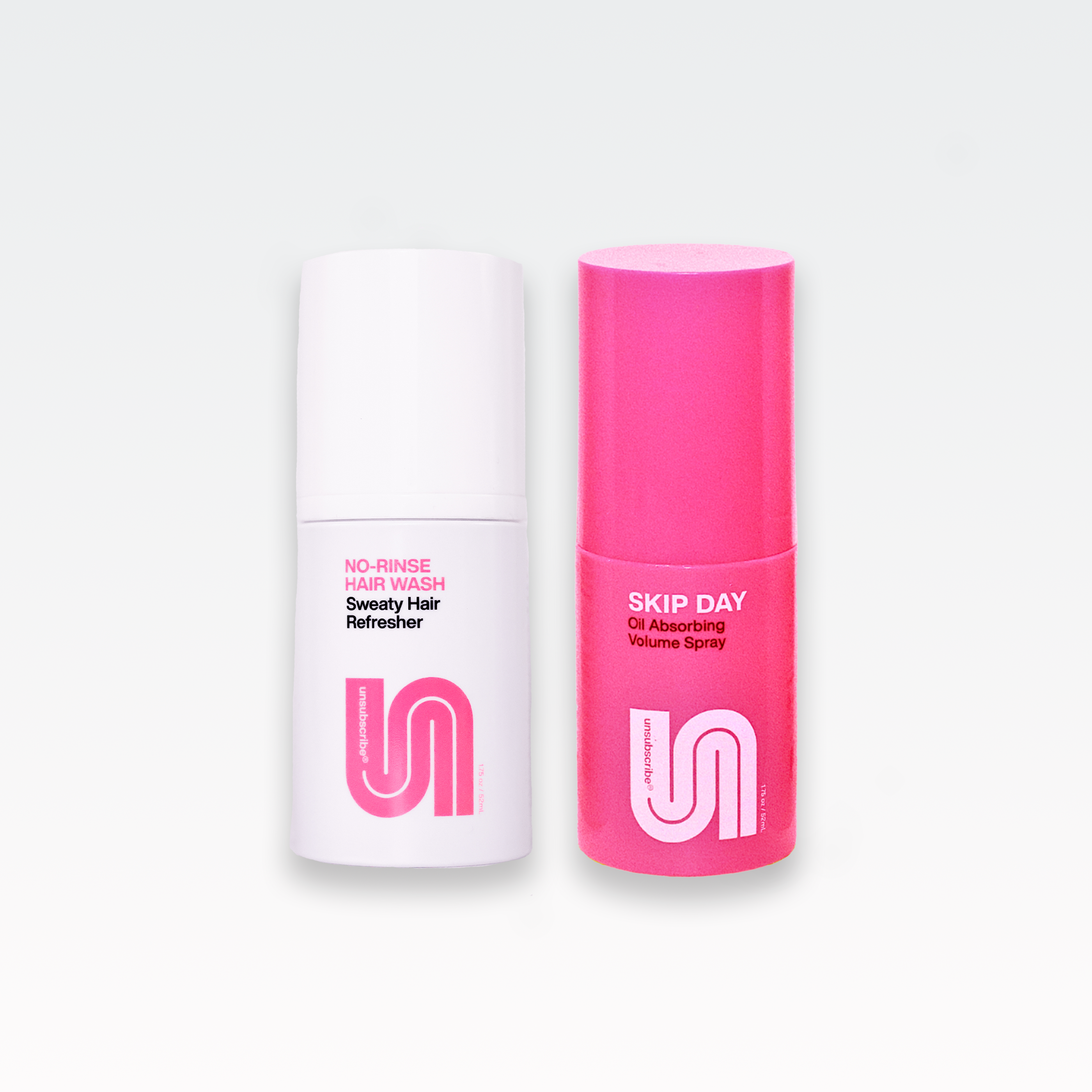 Unsubscribe® Duo