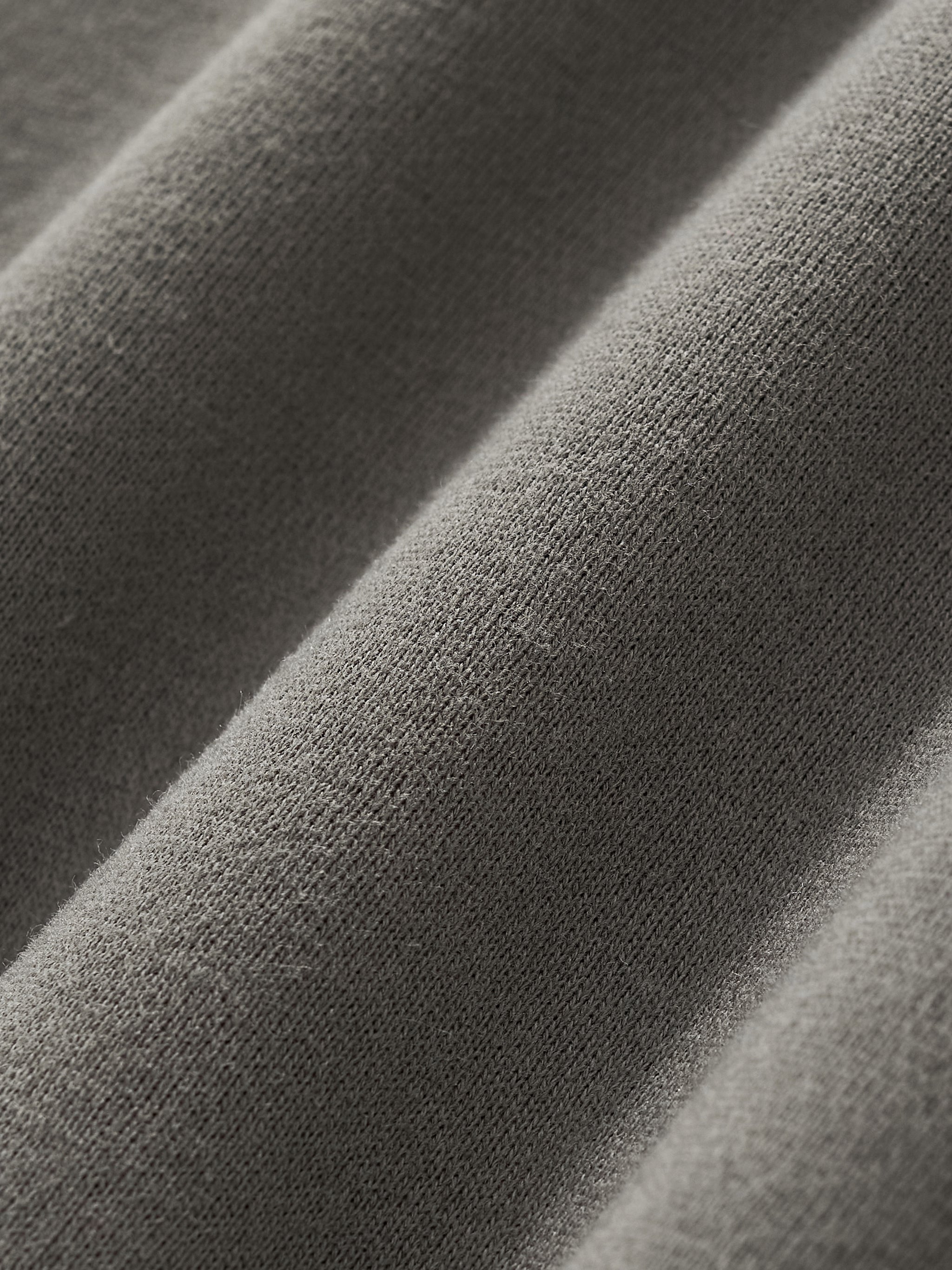 Unsubscribe Post-Workout Pullover