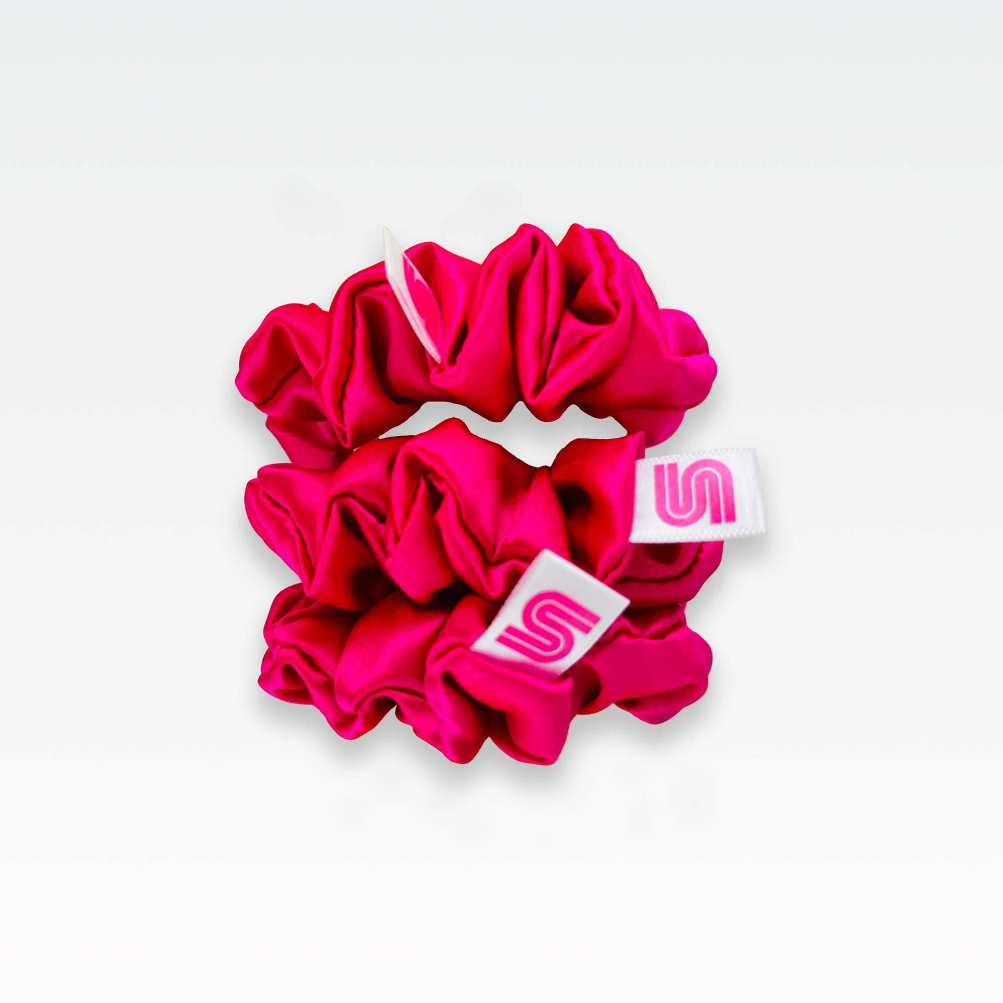 Unsubscribe® Scrunchie