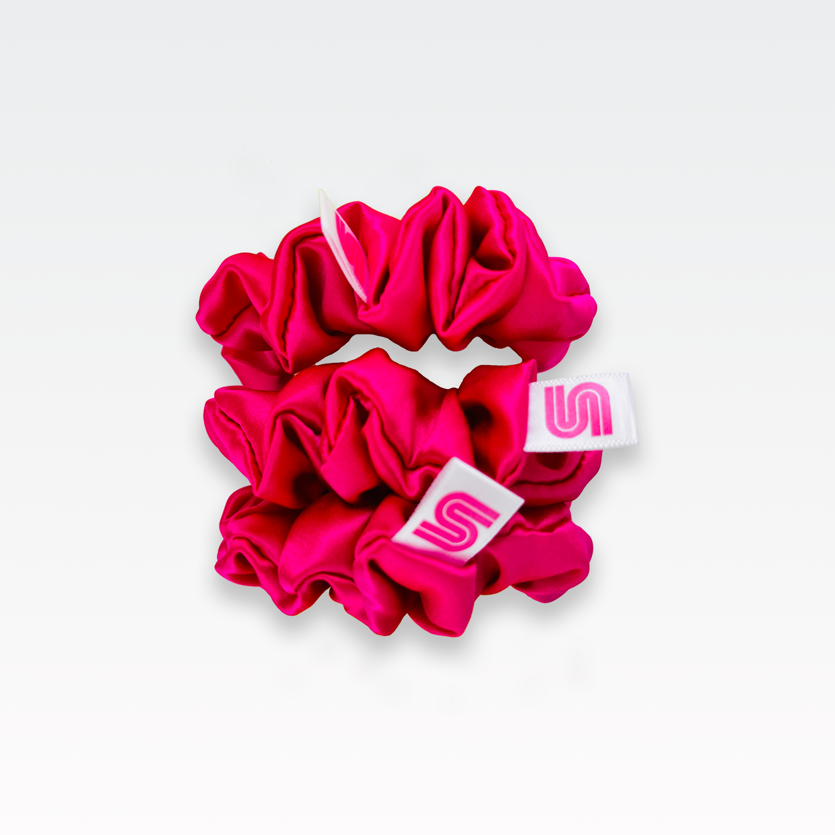 Unsubscribe® Scrunchie